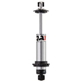 QA1 Proma Star Series Coil-Over Shock Absorber - Double Adj. - Bushing Mount - 8.75in/11.125in- Alum