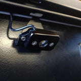 Baja Designs 05-24 Toyota Tacoma / 07-24 Toyota Tundra Bed Rail Cargo Light Kit - White