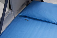 Load image into Gallery viewer, Thule Thule Fitted Sheets (For 2-Person Tents) - Blue