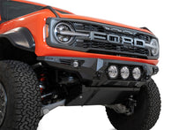 Load image into Gallery viewer, ADD 22-23 Ford Bronco Raptor Bomber Front Bumper