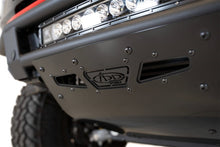 Load image into Gallery viewer, Addictive Desert Designs 21-22 Ford Bronco Pro Bolt-On Front Bumper