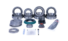Load image into Gallery viewer, Revolution Gear &amp; Axle 92-11 Ford Ranger 7.5in Rear Ring &amp; Pinion Master Install Kit