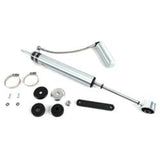 Bilstein B8 5160 13-24 RAM 3500 4WD Front Shock for 2-2.5in. Lift