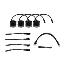 Load image into Gallery viewer, Bilstein 22-24 Audi RS3 B1 Module - Active to Passive Suspension Conversion Kit