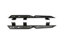 Load image into Gallery viewer, DV8 15-24 Ford F-150 Crew Cab - OE Plus Side Steps