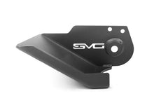 Load image into Gallery viewer, DV8 Offroad 2021+ Ford Bronco Trailing Arm Skid Plates w/ OEM Skid