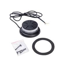 Load image into Gallery viewer, Putco Hornet Beacon Strobe Light Bar - (Amber/White)