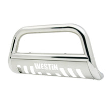 Load image into Gallery viewer, Westin 2004-2008 Ford F-150 E-Series Bull Bar - SS