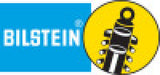 Bilstein 22-24 Volvo C40 Recharge / 2025 EX40 / 2026 EC40 B4 OE Replacement Twintube Shock - Rear