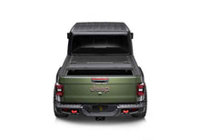 Load image into Gallery viewer, BAK 20-26 GM Silverado/Sierra 2500/3500 HD 8.2ft Bed BAKFlip MX4 TS