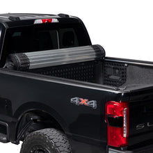 Load image into Gallery viewer, Putco 2015+ Ford F-150 8ft Bed Tec Skin