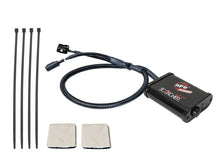 Load image into Gallery viewer, aFe 10-24 Toyota 4Runner Scorcher GT Power Module