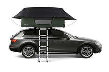 Load image into Gallery viewer, Thule Tepui Foothill Soft Shell Tent (2 Person Capacity) - Agave Green