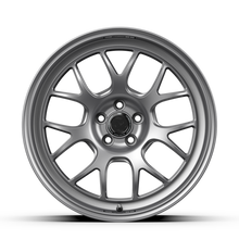 Load image into Gallery viewer, fifteen52 Apex RSR 18x9 5x100 42mm ET 73.1mm Center Bore Matte Titanium