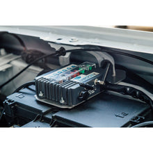 Load image into Gallery viewer, Oracle Trigger 6 Shooter Controller Ford Bronco 2021+ Combo Kit
