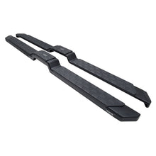 Load image into Gallery viewer, Westin 15-25 Ford F-150 SuperCrew / 17-25 F-250/350 CC HDX Running Boards - Tex. Blk