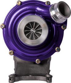 ATS 15-16 Power Stroke 6.7L Aurora 3000 VFR Stage 2 Turbo