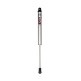 Skyjacker 80-86 Ford F-250 ADX M2.0 Adventure Series Aluminum Monotube Shock - Rear