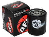 afe PROGUARD Oil Filter