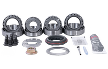 Load image into Gallery viewer, Revolution Gear &amp; Axle 94-01 Dodge Ram 1500 D44 Front Disconnect Ring &amp; Pinion Master Install Kit