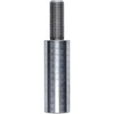 Camburg L/T Steering Extension (M14 x 2.12in.)