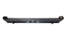 Load image into Gallery viewer, Fishbone Offroad 84-01 XJ Jeep Cherokee Bullhead Rear Bumper