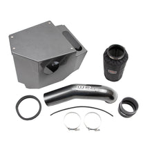 Load image into Gallery viewer, Wehrli 20-24 Chevrolet 6.6L L5P Duramax 4in Intake Kit - Sparkle Copper