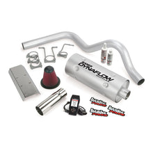 Load image into Gallery viewer, Banks Power 06-12 Ford 6.8L Mh-C E-450 Stinger System w/ AutoMind