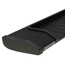 Load image into Gallery viewer, Westin 21-25 Ford Bronco 4dr (Excl. Bronco Sport) AT6 Running Boards - Black