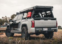 Load image into Gallery viewer, Toyota Tundra 3rd Gen (2022+) Rear Bumper