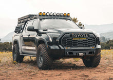 Load image into Gallery viewer, Toyota Tundra 3rd Gen (2022+) Scout Front Bumper