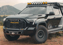 Load image into Gallery viewer, Toyota Tundra 3rd Gen (2022+) Scout Front Bumper