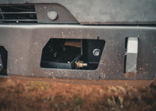 Load image into Gallery viewer, Toyota Tundra 3rd Gen (2022+) Scout Front Bumper