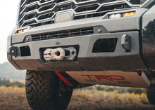 Load image into Gallery viewer, Toyota Tundra 3rd Gen (2022+) Scout Front Bumper