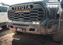 Load image into Gallery viewer, Toyota Tundra 3rd Gen (2022+) Scout Front Bumper