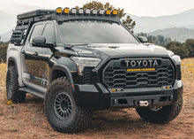 Load image into Gallery viewer, Toyota Tundra 3rd Gen (2022+) Scout Front Bumper