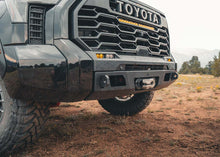 Load image into Gallery viewer, Toyota Tundra 3rd Gen (2022+) Scout Front Bumper