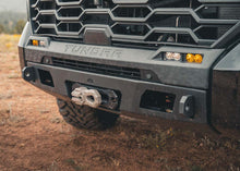 Load image into Gallery viewer, Toyota Tundra 3rd Gen (2022+) Scout Front Bumper