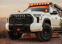 Load image into Gallery viewer, Toyota Tundra 3rd Gen (2022+) Scout Front Bumper