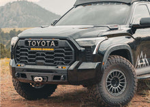 Load image into Gallery viewer, Toyota Tundra 3rd Gen (2022+) Scout Front Bumper