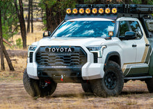 Load image into Gallery viewer, Toyota Tundra 3rd Gen (2022+) Scout Front Bumper