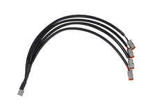 Load image into Gallery viewer, Pathfinder - DT Connector 4-Way Splitter