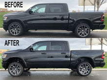 Load image into Gallery viewer, Tuff Country 19-23 Dodge Ram 1500 4X4 3.5in Lift Kit (New Body Style Only No Shocks)