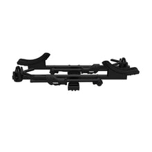 Load image into Gallery viewer, Thule T2 Pro X 2 Platform Hitch-Mount Bike Rack (Fits 1.25in. Receivers) - Black