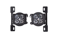 Load image into Gallery viewer, Diode Dynamics SS3 Sport Type MR Kit - White SAE Driving