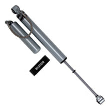 Load image into Gallery viewer, Thumbnail