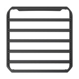 Thule Caprock M Roof Platform - Black