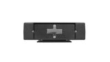 Oracle Trigger 4 Plus Universal Pedestal Mount