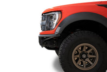 Load image into Gallery viewer, Addictive Desert Designs 21-23 Ford Raptor Pro Bolt-On Winch Kit (Fits F218102070103 only)