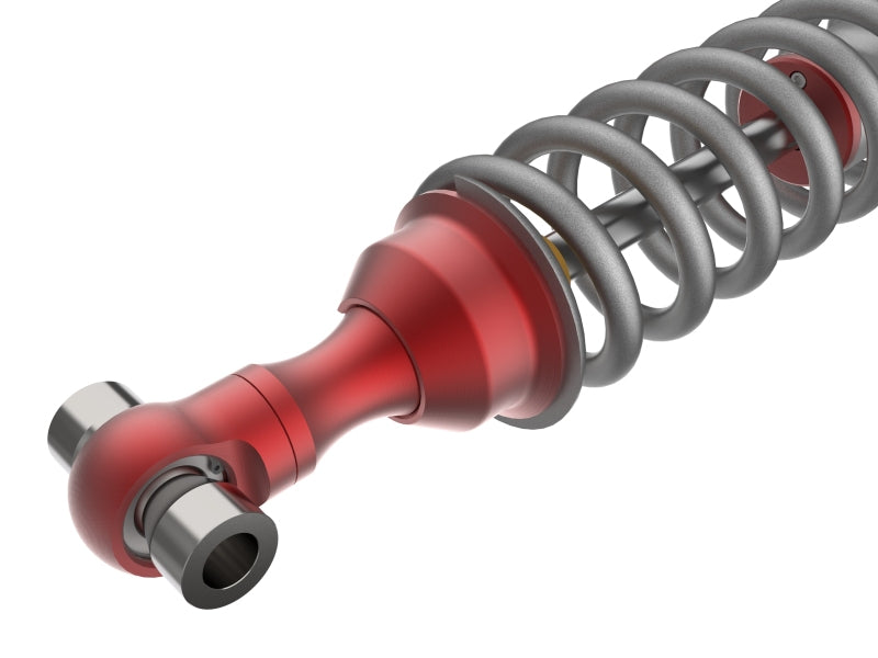 afe Sway-A-Way Coilovers Ford Bronco 21-24